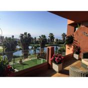 El Patio Doña Julia