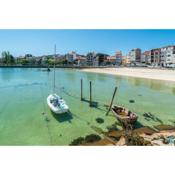 El Remanso de O Grove