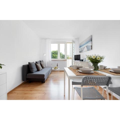 Elite Apartments Gospody