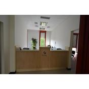 Excel Residence NEXT