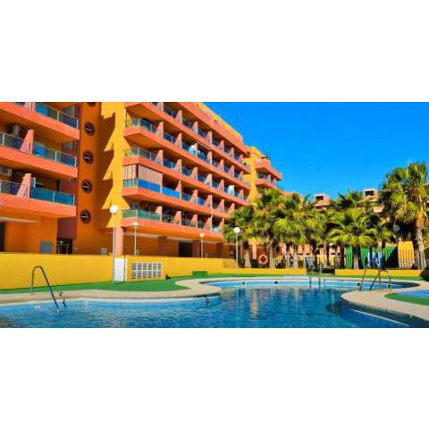 Expoholidays-Santa Ana