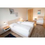 Family XL - Ferienwohnungen