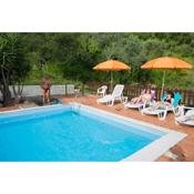 Fattoria Cristina Bilo Rosa