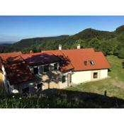 Ferienhaus Hochbrand