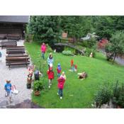 Ferienhof Millinghof