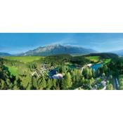 Ferienparadies Natterer See