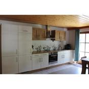 Ferienwohnung in der Schoß