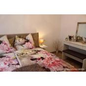 Ferienwohnung Loserblick