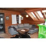 Ferienwohnung Salburg, Sonnleitn