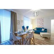 Ferienwohnungen Halbturn