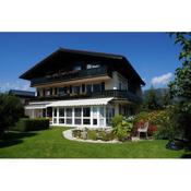 Ferienwohnungen Rettenbacher