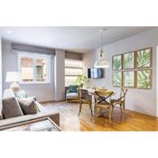 Ferrini Home - Etnea Collection