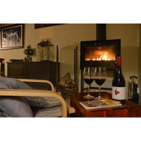 Feudi Spada casa vacanze