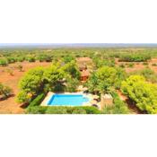 Finca Can Crestall 414 by Mallorca Charme