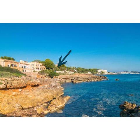 Flaquer