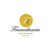 Francalancia Country Resort