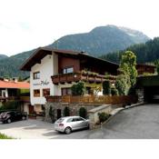 Gästehaus Pirker