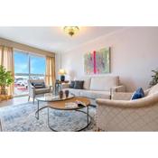 Genteel Home San Pablo