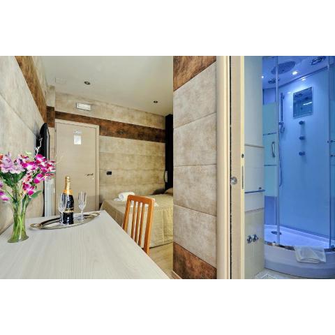 Gialli Vatican Guesthouse