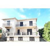 Giovanna - spacious lovely appartment