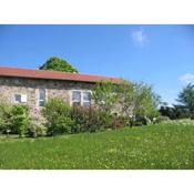 Gîte Saint-Régis-du-Coin, 3 pièces, 4 personnes - FR-1-496-268