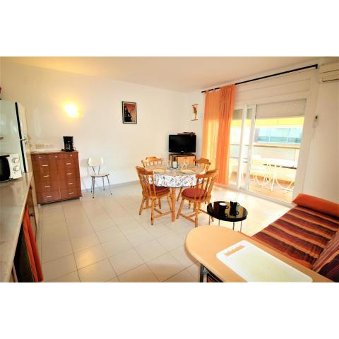 Global Immo 2190 LAS MURALLAS