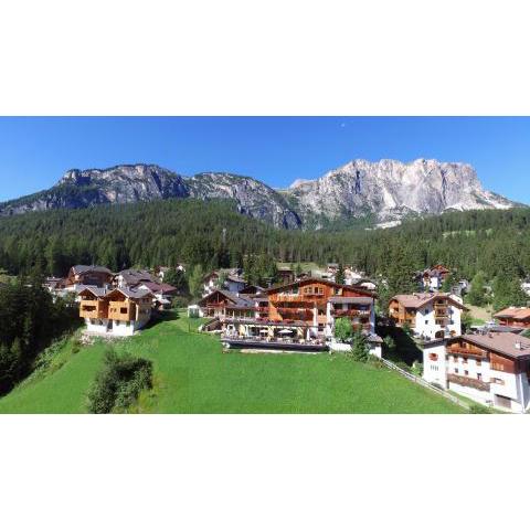 Gourmet Hotel Gran Ander