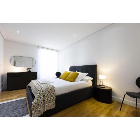 Haizea by Smiling Rentals