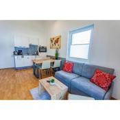 Happy Aich 3 by Alpenidyll Apartments