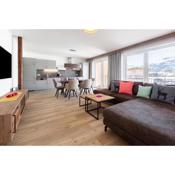 Haus Fellhorn - Ferienwohnungen