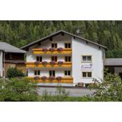 Haus Franzi