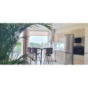 HD Mogán Canal Apartments