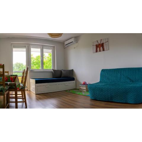 Helikon 31 Apartman Keszthely