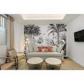 HI ROOM - Smart Apartments - HE 0