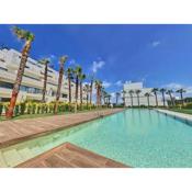 Hinojo227 Las Colinas Golf & Country Club