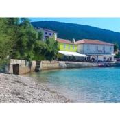 Holiday home in Vidovici - Insel Cres 43064