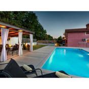 Holiday Home Villa Laura - KST414