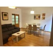 Home Sweet - María Cristina 2