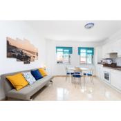 Home2Book Sea Side Charco Azul Pool Apartment Wifi