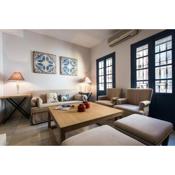 Hommyhome Cerrajería