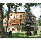 Hostal Cal Franciscó