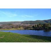 hostal Decerca Prádena