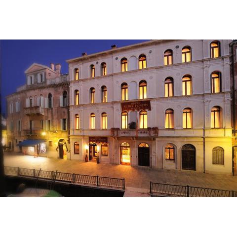 Hotel Ai Due Principi