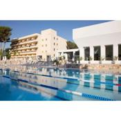 Hotel Bella Playa & Spa