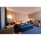 Hotel Blue Bratislava