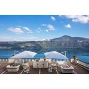 Hotel Castel Vecchio