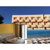 Hotel Castelsardo Domus Beach