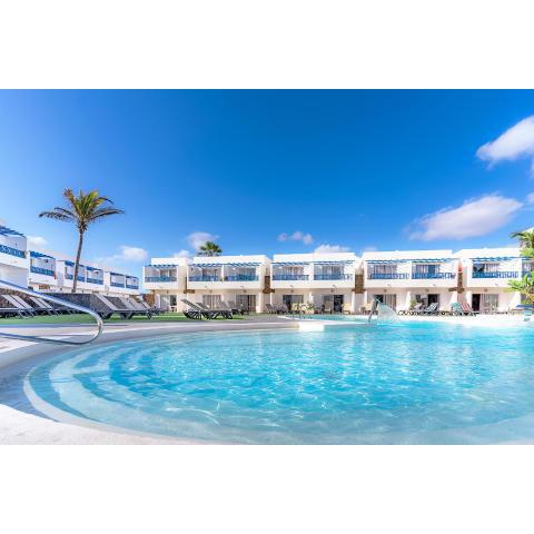 Hotel Club Siroco - Adults Only