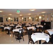 Hotel Donaustadt Kagran