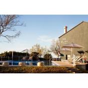 Hotel Es Blau Des Nord